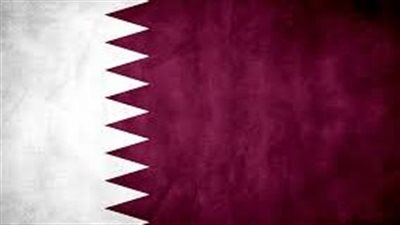 قطر تترأس الاجتماع الـ46 للجنة الدائمة للثروة الحيوانية لدول الخليج