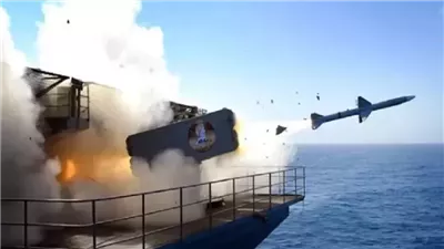 القيادة المركزية العسكرية الأمريكية: تدمير موقع رادار بمنطقة يسيطر عليها الحوثيون باليمن