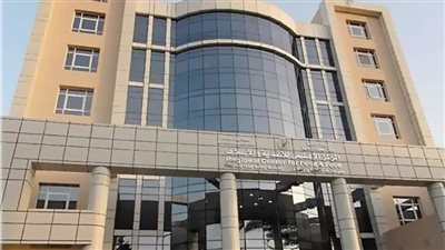 الإقليمي للأغذية والأعلاف يستعرض أنشطته وإنجازاته خلال شهر يونيو 2024