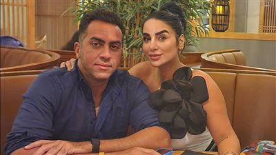 جوري بكر تعود لزوجها .. هذا ما طلبته من الجمهور