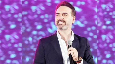 وائل جسار يلتقي جمهوره في لبنان بهذا الموعد 