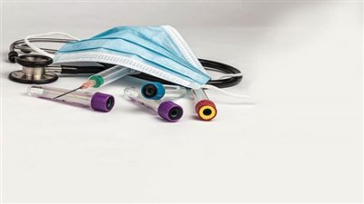 حياة ملايين المرضى.. فى خطر