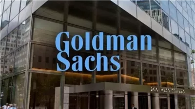 عمالقة المال الأمريكيون قلقون من وصول ترامب للبيت الأبيض