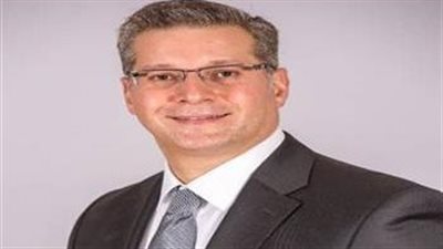 وزير البترول: المرأة شريك رئيسي في البناء والعمل والنجاح