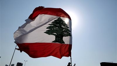 الحكم على مطلق النار على سفارة واشنطن بلبنان