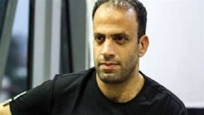 ناقد رياضي : قانونية إدارة الحنفي للمباريات قد تُفجر أزمة جديدة