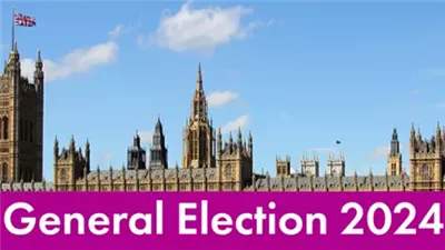 رجال التجارة والأسواق البريطانيون يفضلون سياسات حزب العمال ويدفعونه للفوز