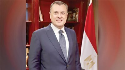 توقعات بزيادة ٢٠٪ فى الحركة الوافدة.. وافتتاح ٥٠٠ ألف غرفة فندقية جديدة خلال ١٨ شهراً 