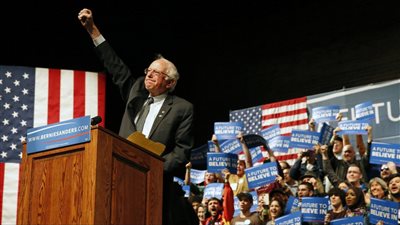 رغم أداءه أمام ترامب .. حملة بايدن تتفوق على منافستها وتجمع 33 مليون دولار