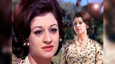 نوستالجيا .. رحلة إلى الزمن الجميل في 