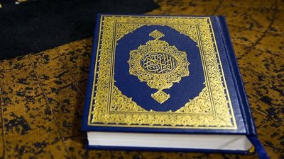 حكم قراءة القرآن الكريم بدون وضوء