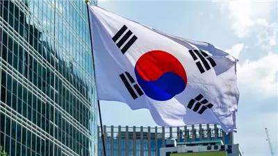كوريا الجنوبية ترفع توقعاتها للنمو الاقتصادي خلال العام الجاري إلى 2.6%