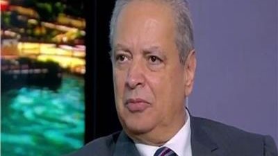 سياسي: المواطن ينتظر من الحكومة الكثير.. وهذه أبرز التحديات 