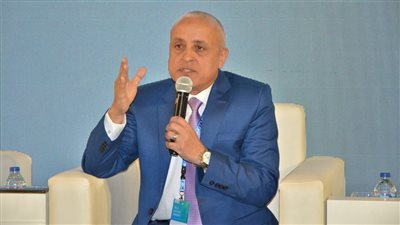 الأقصر من القانون إلى التعمير.. حياة المهندس عبد المطلب عمارة المحافظ الجديد؟