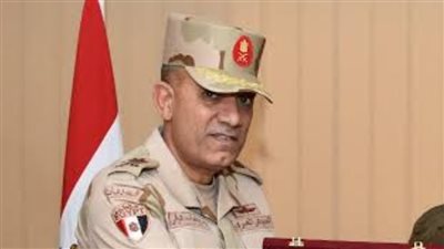 من هو اللواء خالد أحمد شوقي محافظ أسوان الجديد؟