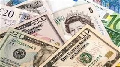 انخفاض الدين الخارجي بواقع 7.4 مليار دولار 