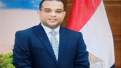 قبل حلف اليمين.. اقتصادي يكشف أبرز تحديات الحكومة الجديدة 