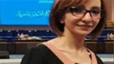 ملفات شائكة تنتظر محافظ البحيرة الجديد 