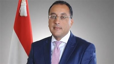 بعد الضم والدمج.. عدد الوزارات في الحكومة الجديدة