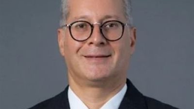 وصول 5 شحنات غاز لمصر لإنهاء أزمة تخفيف الأحمال