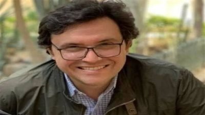  أحمد هنو عميد كلية الفنون والتصميم وزيراً للثقافة