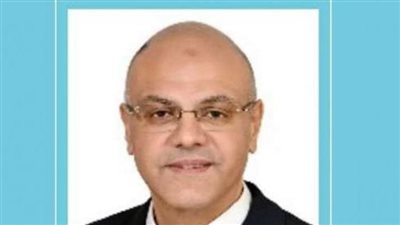 5 معلومات عن المهندس أيمن محمد إبراهيم عطية محافظ القليوبية الجديد