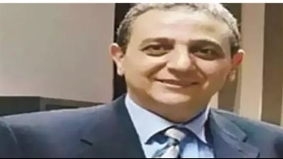 من مدير أمن القاهرة لمحافظ الغربية.. محطات في حياة اللواء أشرف الجندي؟
