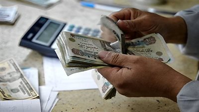 زيادة جديدة في مرتبات شهر يوليو 2024 |تفاصيل 