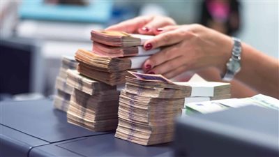 بحد أدنى 50 الف وعائد 22 %.. تفاصيل ودائع فليكس 