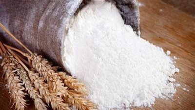 سعر الدقيق اليوم الأربعاء لدى التاجر وبالاسواق.. الردة بكام
