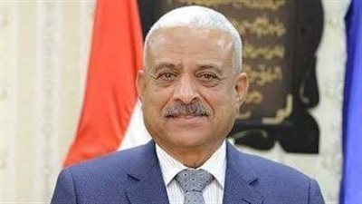 من هو عبد المجيد صقر وزير التنمية المحلية ؟