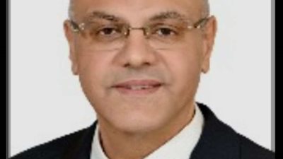  أسواق السكة الحديد والعشوائيات ملفات تحتاج خطة واضحة من محافظ القليوبية الجديد