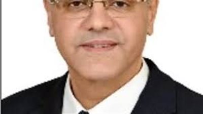 حماية الأراضي الزراعية وأملاك الدولة أهم الملفات التي تنتظر محافظ القليوبية الجديد