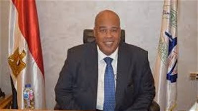 الإثنين القادم..