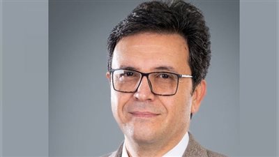 السيرة الذاتيـــة للأستاذ الدكتور أحمد فؤاد هنو وزير الثقافة