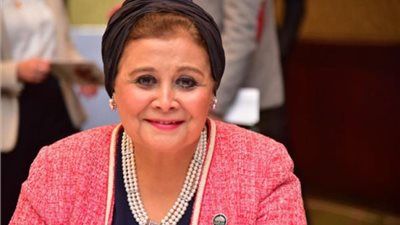 عدم الإهتمام بالأطفال يُكلف الدولة 45 مليار جنيه سنويًا 