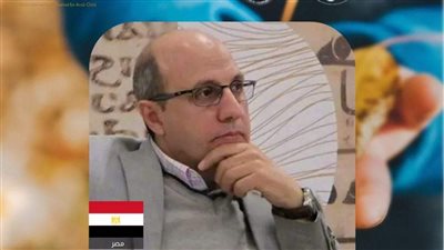  مهرجان القاهرة الدولي للطفل العربي يكشف أعضاء لجنة تحكيم مسابقة القصة القصيرة