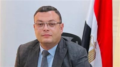 5 ملفات قادت شريف الشربيني من رئيس جهاز إلى وزير الإسكان الجديد