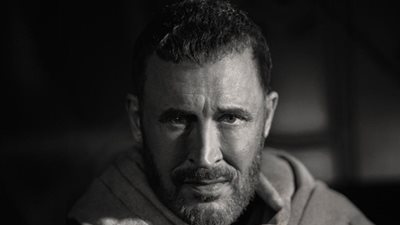 موسم جدة 2024| القيصر في المملكة استمرارًا لجولة ألبوم 