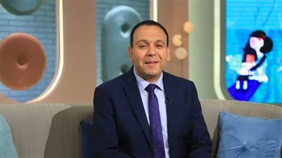 هل تتأثر امتحانات الثانوية العامة بتغير وزير التربية والتعليم؟