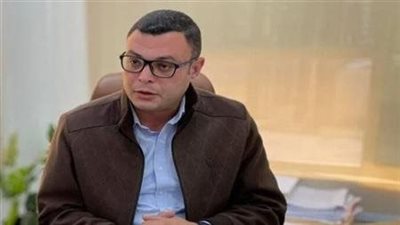 وزير الإسكان الجديد يطمئن محدودي الدخل: شقق سكن لكل المصريين على  رأس أولوياتنا