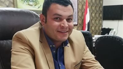 الأصغر سنًا بالحكومة.. من هو شريف الشربيني المرشح لوزارة الإسكان؟