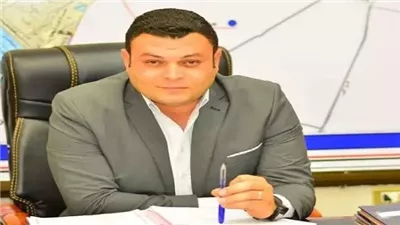 أول تصريح لوزير الإسكان الجديد: استكمال مشروعات مدن الجيل الرابع أحد مستهدفاتنا القادمة