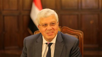 وزير التعليم العالي يعلن أولويات العمل خلال الفترة المقبلة