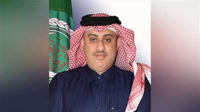 المالكي :  ندرس خارطة الطريق النهائية للاستعداد  للطوارئ النووية والاشعاعية‎ بالمنطقة العربية 