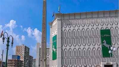 أبرز الملفات الشائكة على طاولة اهتمامات «محافظ الشرقية الجديد»