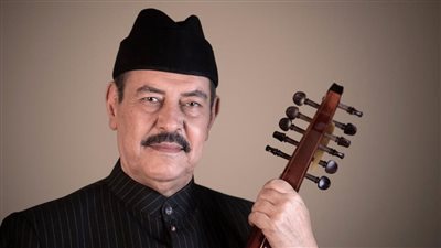 مهرجان قرطاج 2024| استعراض استثنائي لمسيرة الكبير لطفي بوشناق