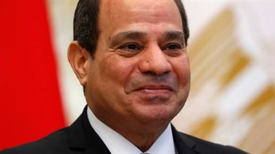 عاجل.. تعيين اللواء محسن عبد النبي مستشار الرئيس للإعلام