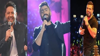 جولة المملكة وكأس العالم للرياضات الإلكترونية.. 18 نجماً عربياً في أضخم فعاليات السعودية