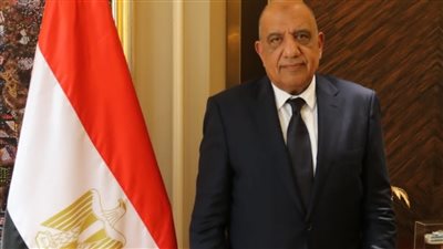  وزير الكهرباء الجديد .. توجيهات من القيادة السياسية بالاهتمام بتحسين جودة التغذية الكهربائية 